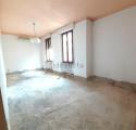Appartamento, PONTEDERA, 104.000 €, 95,00 mq