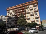 Appartamento, PALERMO, 170.000 €, 130,00 mq