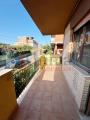 Appartamento, ROMA, 199.000 €, 70,00 mq