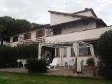 Casa, FOLLONICA, 800.000 €, 230,00 mq