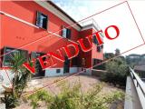 Appartamento, ROMA, 394.000 €, 80,00 mq