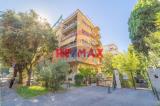 Appartamento, ROMA, 650.000 €, 120,00 mq
