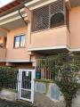 Appartamento, SANTA MARINELLA, 178.000 €, 82,00 mq