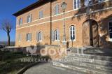 Appartamento, MONTEPULCIANO, 255.000 €, 140,00 mq