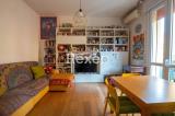Appartamento, BOLOGNA, 258.000 €, 74,00 mq