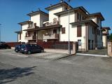Appartamento, SAN PROSPERO, 99.500 €, 80,00 mq