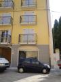 Appartamento, MIRANDOLA, 139.000 €, 110,00 mq