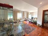 Appartamento, ROMA, 480.000 €, 145,00 mq