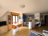 Appartamento, MONTEPRANDONE, 100.000 €, 70,00 mq