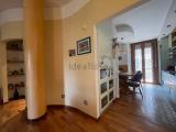 Appartamento, FIRENZE, Soffiano, 450.000 €, 97,00 mq
