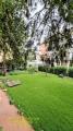 Appartamento, FIRENZE, Soffiano, 340.000 €, 85,00 mq