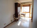 Appartamento, PISA, 110.000 €, 35,00 mq
