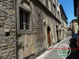 Superfici commerciali, PRATO, 185.000 €, 150,00 mq