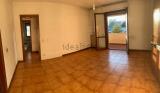 Appartamento, PISA, 250.000 €, 100,00 mq