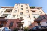 Appartamento, MILANO, Vigentino, 260.000 €, 80,00 mq