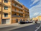Appartamento, CAGLIARI, 158.000 €, 96,00 mq