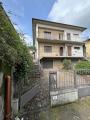 Appartamento, PISTOIA, 275.000 €, 130,00 mq