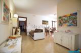 Appartamento, ORIA, 140.000 €, 105,00 mq
