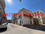 Appartamento, BRINDISI, 100.000 €, 105,00 mq