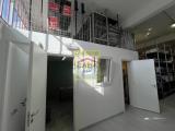 Superfici commerciali, VICOPISANO, 118.000 €, 160,00 mq