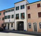 Appartamento, CASTELFRANCO VENETO, 235.000 €, 136,00 mq