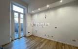 Appartamento, MILANO, Vigentino, 359.000 €, 110,00 mq