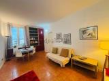 Appartamento, MILANO, 299.000 €, 55,00 mq