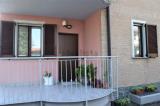 Appartamento, CUGGIONO, 148.000 €, 61,00 mq