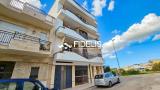 Appartamento, ANDRIA, 155.000 €, 140,00 mq