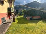 Appartamento, COREGLIA ANTELMINELLI, 198.000 €, 132,00 mq