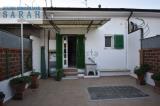 Appartamento, VIAREGGIO, 270.000 €, 90,00 mq