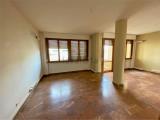 Appartamento, LUCCA, 300.000 €, 140,00 mq