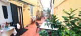 Appartamento, LUCCA, 420.000 €, 90,00 mq