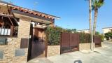 Casa, CAMPOMARINO, 158.000 €, 120,00 mq