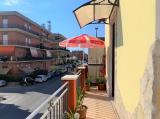 Appartamento, FIUMICINO, 132.000 €, 45,00 mq