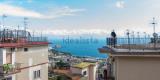 Appartamento, NAPOLI, Vomero, 665.000 €, 130,00 mq