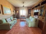 Appartamento, CASCINA, 149.000 €, 90,00 mq