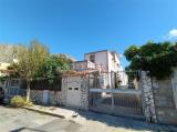 Casa, PALERMO, Sferracavallo, 295.000 €, 187,00 mq