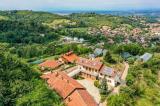 Casa, CASTIGLIONE TORINESE, 850.000 €, 1000,00 mq