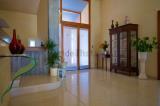 Casa, GREZZANA, 640.000 €, 379,00 mq