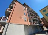 Appartamento, CHIOGGIA, 207.000 €, 106,00 mq