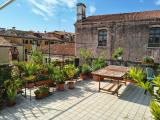 Appartamento, VENEZIA, 550.000 €, 110,00 mq