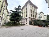 Appartamento, MILANO, Istria, 349.000 €, 100,00 mq