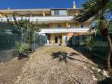 Appartamento, TERMOLI, 82.000 €, 50,00 mq