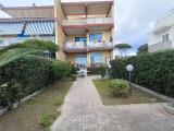 Appartamento, ANZIO, 165.000 €, 85,00 mq