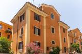 Appartamento, BOLOGNA, 325.000 €, 60,00 mq