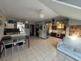 Appartamento, CESATE, 225.000 €, 105,00 mq