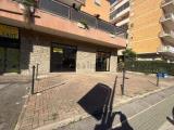 Superfici commerciali, APRILIA, 249.000 €, 160,00 mq