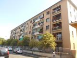 Appartamento, MILANO, 320.000 €, 85,00 mq
