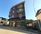 Appartamento, LEGNANO, 68.000 €, 53,00 mq
